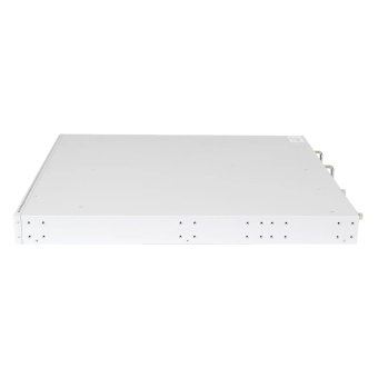 картинка Коммутатор доступа с поддержкой PoE Eltex MES2300-48P от магазина Охранных систем и видеонаблюдения