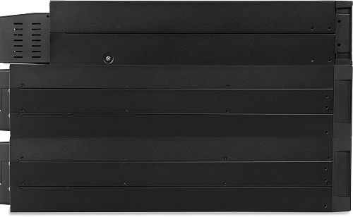 картинка Источник бесперебойного питания IPPON Innova Unity RT 3-3 20K от магазина Охранных систем и видеонаблюдения