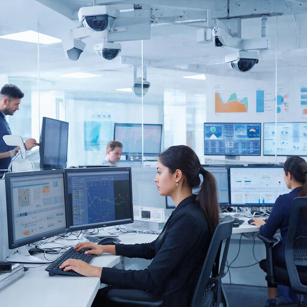 Оптимизация производительности бесплатных программ