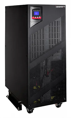 картинка Источник бесперебойного питания IPPON Innova RT 20000 Tower 3/1 от магазина Охранных систем и видеонаблюдения