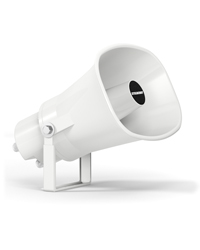 картинка Stelberry F-415 рупорный громкоговоритель от магазина Охранных систем и видеонаблюдения