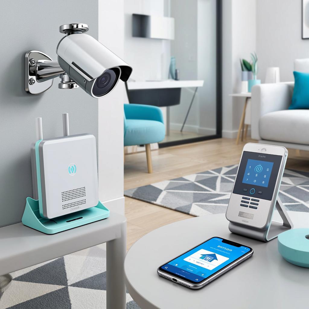 Рейтинг лучших моделей Activision для загородного дома в 2025