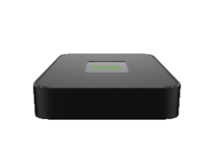 картинка Tiandy AK NVR TC-R3108 Spec: I/B/P8/C/Eu/L/S от магазина Охранных систем и видеонаблюдения