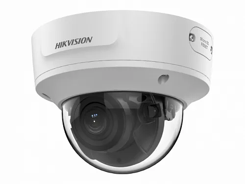 картинка DS-2CD2723G2-IZS от магазина Охранных систем и видеонаблюдения
