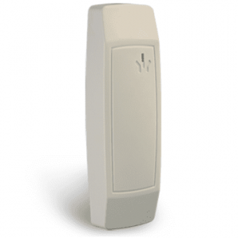 картинка Считыватель PERCo RP-15.2B от магазина Охранных систем и видеонаблюдения