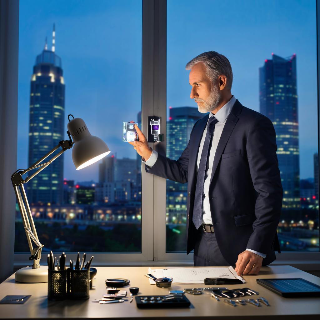 Локальный сервис: страницы ремонта домофонов в крупных городах (Москва, СПб, Новосибирск)