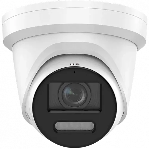 картинка IP-камера F-IC-2384CM(2.8mm) от магазина Охранных систем и видеонаблюдения