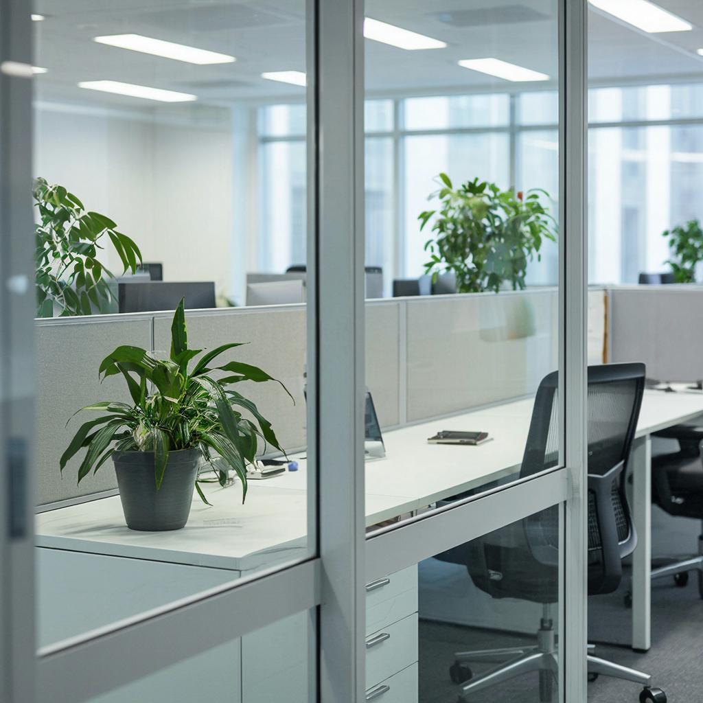 Просмотр IP-камеры через RTSP: настройка VLC, OBS и плееров