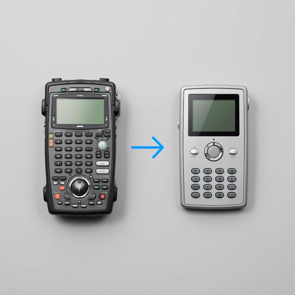 SIP vs проприетарный IP домофон: в чём разница и что выбрать