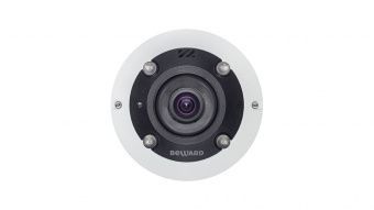 картинка IP-камера Beward BD3990FL2 от магазина Охранных систем и видеонаблюдения