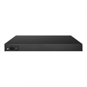 картинка Коммутатор NST NS-SW-48G4G10-L от магазина Охранных систем и видеонаблюдения