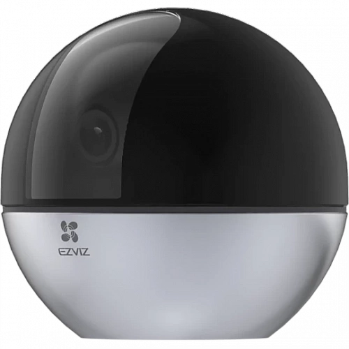 картинка IP камера CS-E6 (5W2F,4mm) от магазина Охранных систем и видеонаблюдения