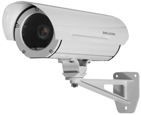 картинка Beward xxxxx-K220 видеокамера корпусная - опция от магазина Охранных систем и видеонаблюдения