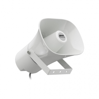 картинка Звуковой оповещатель Roxton HP-01T от магазина Охранных систем и видеонаблюдения