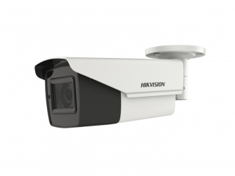 картинка Аналоговая камера Hikvision DS-2CE19U7T-AIT3ZF (2.7–13.5 мм) от магазина Охранных систем и видеонаблюдения