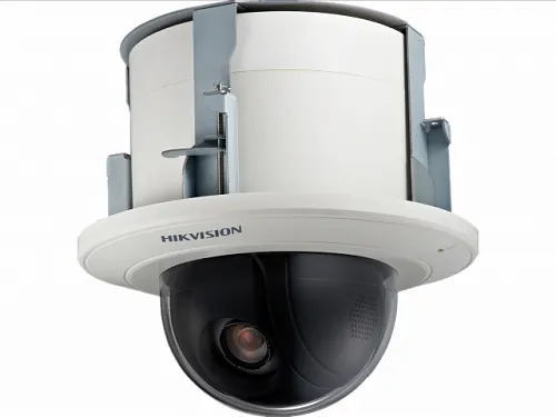 картинка 2Мп скоростная поворотная IP-камера DS-2DF5232X-AE3 от магазина Охранных систем и видеонаблюдения
