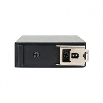 картинка Устройство грозозащиты NST NS-LP-4GP/D от магазина Охранных систем и видеонаблюдения
