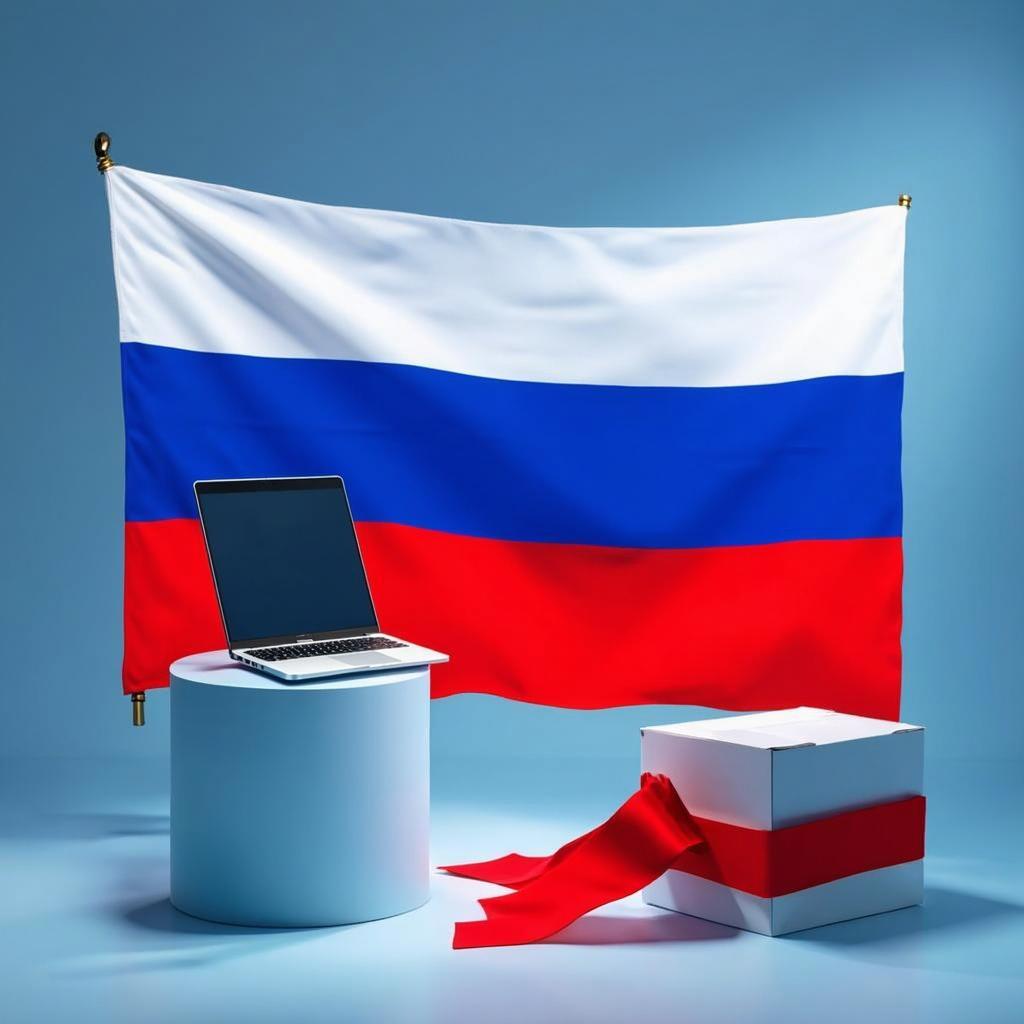 Где купить iFlow F IC: проверенные магазины и цены в России