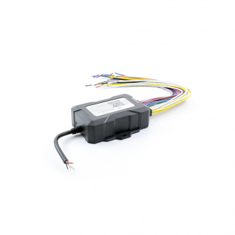 картинка Модуль расширения Carvis MA-100 от магазина Охранных систем и видеонаблюдения