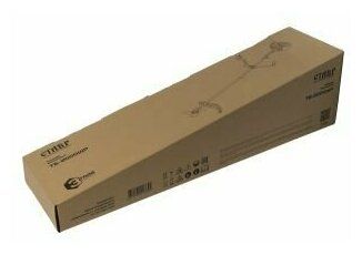 картинка Триммер Ставр ТБ-2000ШР от магазина Охранных систем и видеонаблюдения