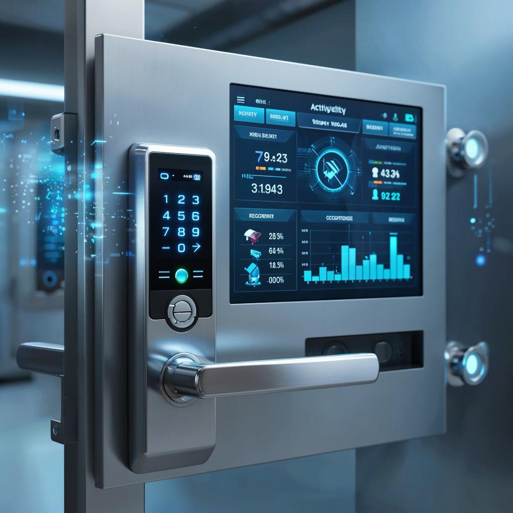 Сравнение Vizit с Hikvision и другими брендами: плюсы и минусы