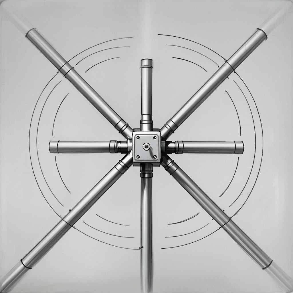 Как подключить несколько трубок: синхронизация вызова и звука