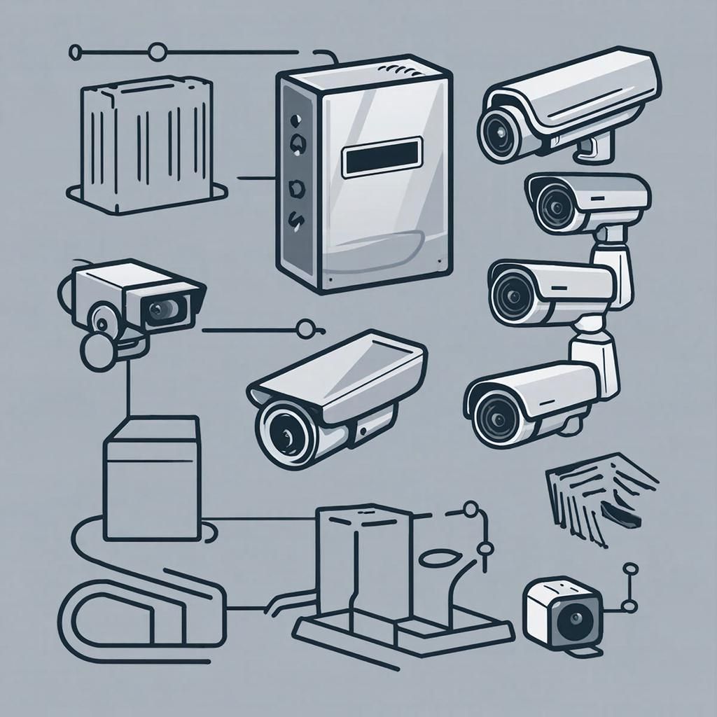 Какой АКБ выбрать для резервного питания: расчёт на часы и сутки