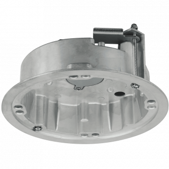 картинка IP-камера Wisenet XND-8081FZ от магазина Охранных систем и видеонаблюдения