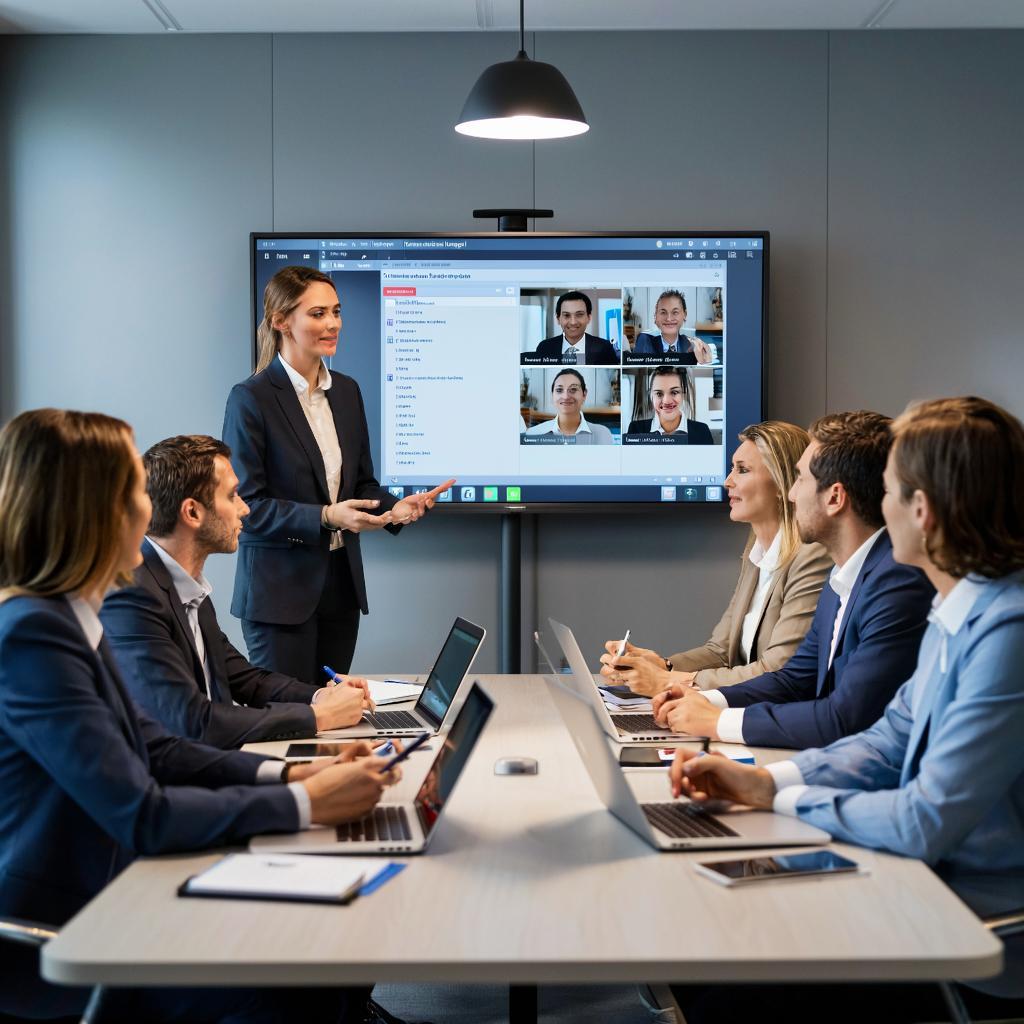 Обучение наблюдателей работе с видеозаписями и подачей заявлений