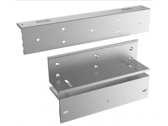 картинка Комплект кронштейнов Hikvision DS-K4H255-LZ от магазина Охранных систем и видеонаблюдения