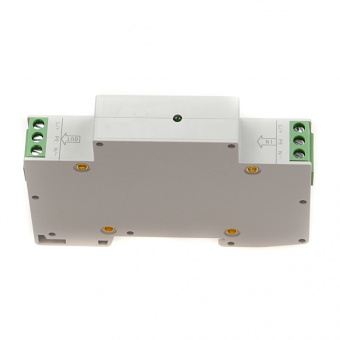 картинка Устройство грозозащиты Osnovo SP-DCD/48 от магазина Охранных систем и видеонаблюдения