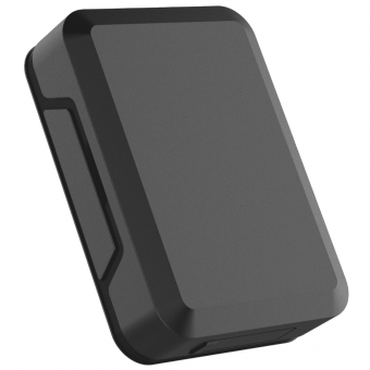 картинка Портативный 1 Мп регистратор Hikvision DS-MH6111 от магазина Охранных систем и видеонаблюдения