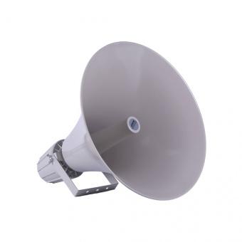 картинка Звуковой оповещатель Roxton HP-10T от магазина Охранных систем и видеонаблюдения