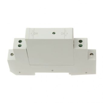 картинка Устройство грозозащиты Osnovo SP-DCD/24 от магазина Охранных систем и видеонаблюдения