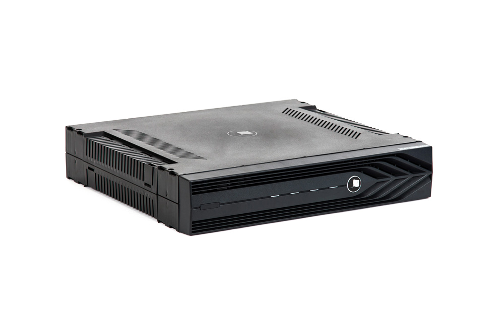 картинка Бастион СКАТ-1200У RACK источник бесперебойного питания 12В 6А от магазина Охранных систем и видеонаблюдения