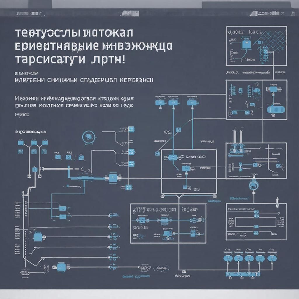 BMS: функции, алгоритмы управления зарядом и балансировки