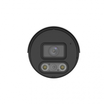 картинка IP-камера Uniview IPC2124LE-ADF28KMC-DL от магазина Охранных систем и видеонаблюдения