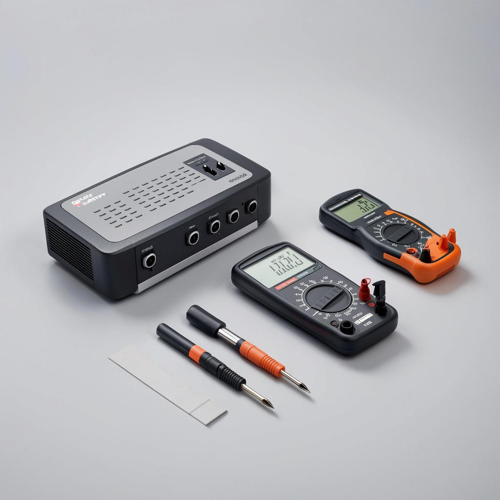 Почему не работает домофон Элтис — причины и решения