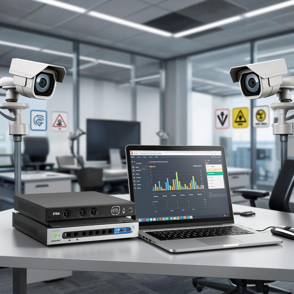 Маркетинговая страница: 10 причин выбрать F-NR-216 для бизнеса