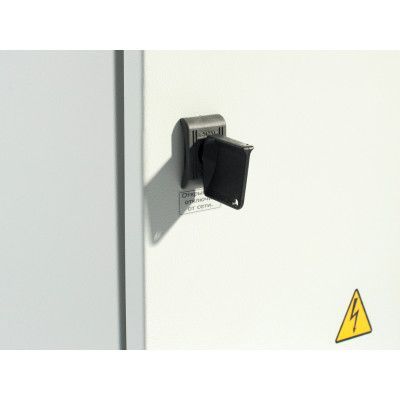 картинка Уличный ИБП SKAT-UPS 600-IP65-ON-R04 от магазина Охранных систем и видеонаблюдения