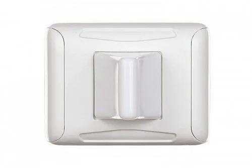 картинка MP-611W4 - сигнальная лампа - Радиосистема HostCall-CMP BR / Оборудование палаты с радиокнопками вызова / Система вызова персонала "HostCall-CMP" / ПАЛАТНАЯ СИГНАЛИЗАЦИЯ ДЛЯ ВЫЗОВА ПЕРСОНАЛА - от магазина Охранных систем и видеонаблюдения
