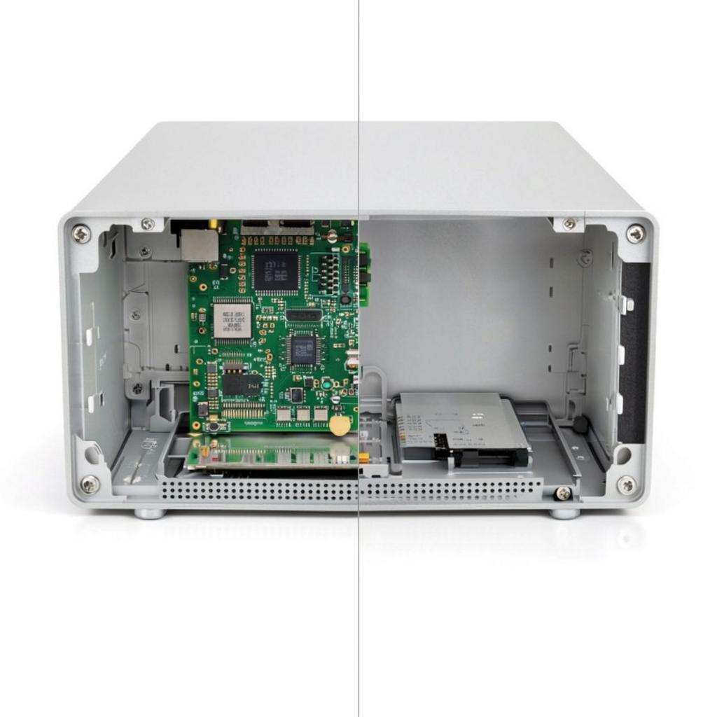 Лучшие аксессуары и запасные части для видеодомофонов Commax