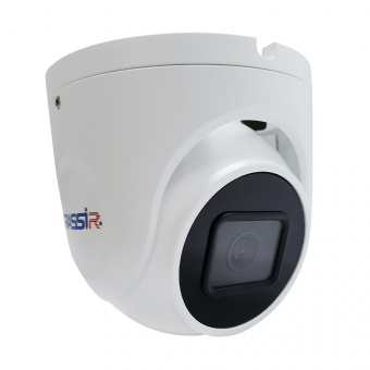 картинка IP-камера TRASSIR TR-D8221WDIR3 v3 1.9 от магазина Охранных систем и видеонаблюдения