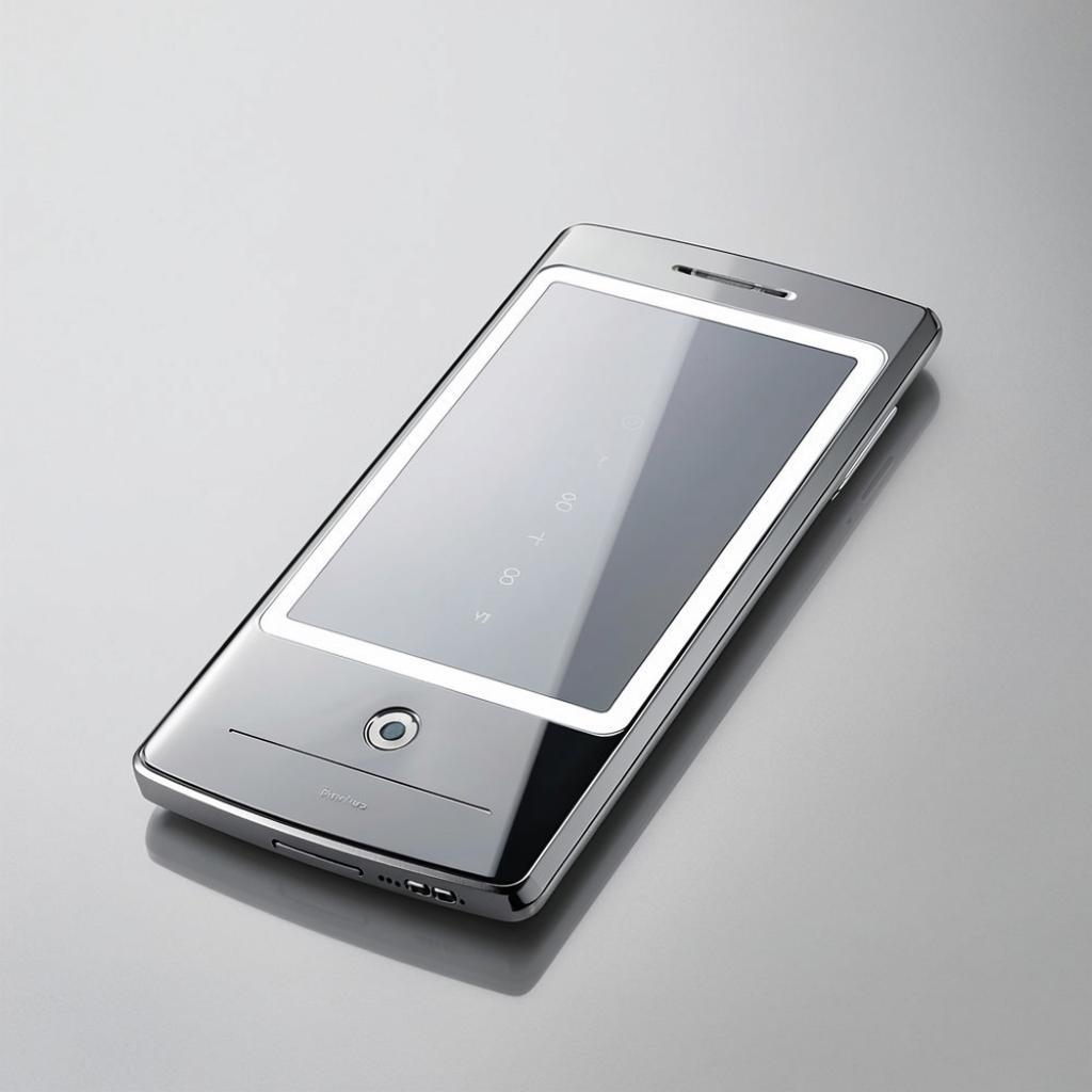 Вызывная панель домофона: как выбрать и где купить