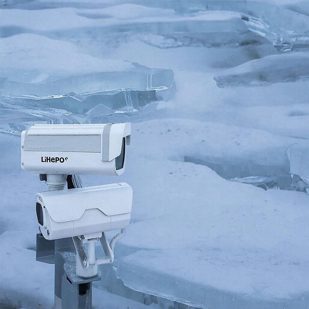 Какой АКБ выбрать для холодного климата: характеристики и подбор по температуре