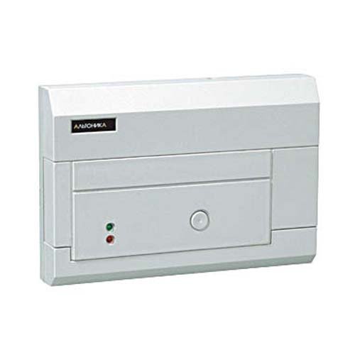 картинка Альтоника RR-701X-RL Модуль расширения (релейный) от магазина Охранных систем и видеонаблюдения