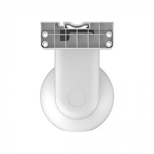 картинка IP камера CS-C8PF (2MP,W1) от магазина Охранных систем и видеонаблюдения