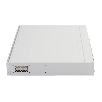 картинка Коммутатор агрегации Eltex MES3324F от магазина Охранных систем и видеонаблюдения