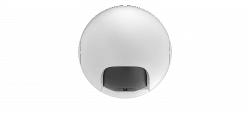 картинка Аналоговая Wi-Fi-камера TY2 от магазина Охранных систем и видеонаблюдения