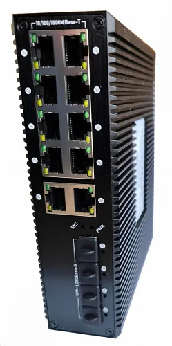 картинка F-812 от магазина Охранных систем и видеонаблюдения